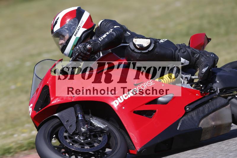 /21 29.05.2025 Speer Racing ADR/Gruppe rot/956